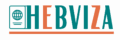 USA Early Appointment